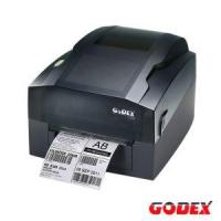 ราคา เครื่องพิมพ์บาร์โค้ด Printer Label Godex EZ120 (4362621101)