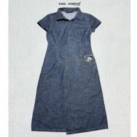 ราคา ชุดเดรส Cop. Copine Kardisept (25297766626)
