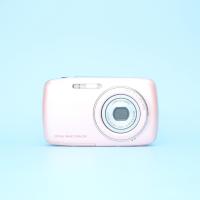 ราคา กล้องดิจิตอล Panasonic Lumix dmc-s1 ใช้งานง่าย พร้อมจัดส่ง (19888280808)