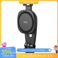 ราคา MG-03 MG03 ที่วางโทรศัพท์แม่เหล็กอะแดปเตอร์ขาตั้งกล้องแม่เหล็กที่วางโทรศัพท์กล้องขาตั้งกล้องสําหรับ (46854002496)