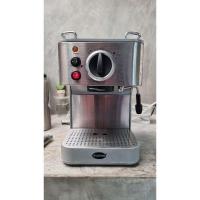 ราคา เครื่องชงกาแฟ Bruno (มือสอง) (9161580722)