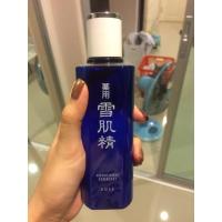 ราคา Toner kose (55274812)