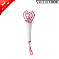 ราคา แท่งไฟ SNSD GG GIRL’S GENERATION OFFICIAL FANLIGHT (18881223424)