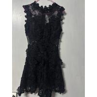 ราคา ชุดเซท กางเกงขาสั้น ไซส์ s (43023651817)