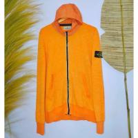 ราคา STONE ISLAND เสื้อเกาะหิน (40055728394)