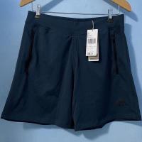 ราคา กางเกงขาสั้น Adidas แท้ 100% (15729825538)