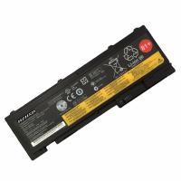 ราคา 3600mAh for Lenovo Laptop battery ThinkPad T430S T420S T420Si Type 4170 4171 4172 4173 T430Si Type 2352 0A36287 0A36309 (19251953516)
