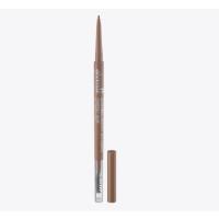ราคา ดินสอเขียนคิ้ว Alverde Perfect Slim Automatic 05 Cappuccino, 0.05 g (29365624126)