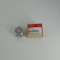 ราคา ลูกสูบแท้ allnew เวฟ125i ปี23 (S0.50 / 50.50มิล) แท้ศูนย์ฮอนด้า ราคา/1ชุด 13103-K26-G00 (23482313089)