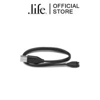 ราคา GARMIN Garmin Acc Universal Charging Cable (Forerunner, Fenix, Vivosport) by dotlife (28492818550)
