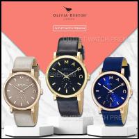 ราคา OUTLET WATCH นาฬิกา Marc Jacobs OWJ30 นาฬิกาข้อมือผู้หญิง นาฬิกาผู้ชาย แบรนด์เนม Brandname MJ Watch (28824057754)