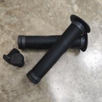 ราคา GT BMX /FIXI / JUMP BIKE FLAANGE ปลอกแฮนด์ BMX พร้อมหมวกจบ (45354699387)