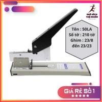 ราคา ราคาถูก เครื่องเย็บกระดาษเบอร์ใหญ่ 50 ที่เย็บกระดาษ 50ที่ เครื่องเย็บกระดาษขนาดใหญ่ 50ที่ เครื่องผูกมัด (41815104185)