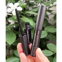 ราคา Clinique Lash Power Mascara 2.5ml. (10048675879)