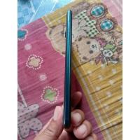 ราคา WIKO View XL งานช่าง (7995987724)