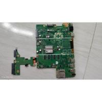 ราคา เมนบอร์ด Asus x441s 2gb ram (46954716893)