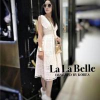 ราคา เดรสงานป้าย (jariya) (1596923013)