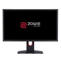 ราคา MONITOR (จอมอนิเตอร์) BENQ ZOWIE XL2540K - 24.5" TN 240Hz (26081309971)