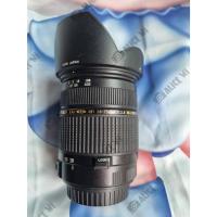 ราคา Tamron SP AF 28-75mm f/2.8 XR Di LD Aspherical (IF) Macro (Model A09) (43453006613)