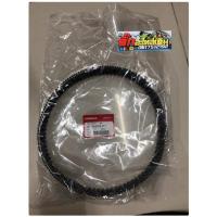 ราคา สายพานPCX160/ADV160แท้ศูนย์ 23100-K1Z-J11 (19449677780)