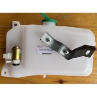 ราคา กระป๋องฉีดน้ำ นิสสัน บิ๊กเอ็ม Nissan Big M MB (23284615882)