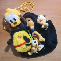 ราคา PLUTO จัดให้แฟนพันธุ์แท้ค่ะ (22640414462)