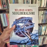 ราคา Alrushd Bookstore [ต้นฉบับ 100%] ปลาหมึกยักษ์ต่อสู้ Neoliberalism (Erlangga) Budi Winarno (47855158763)