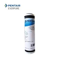 ราคา PENTAIR รุ่น CTS-100M Cartridge : ไส้กรองน้ำดื่ม Carbon Fiber Block (11089653117)