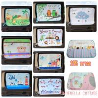 ราคา ม่านบังแดดกันยูวีลายการ์ตูน​ (865814476)