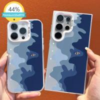 ราคา CODเคสโทรศัพท์ลายนักวาดชินจัง เคสโทรศัพท์ทนทานสำหรับSamsungA53-A06และiPhone16,15,14,13，12,11,X,XR,XS Max,7 8 WSMSCY06 (40213105417)