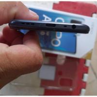 ราคา oppo. A53. RAM4. ROM128 (20329747645)
