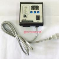 ราคา ปลั๊กป้องกันไฟตก, อุปกรณ์ป้องกันไฟตก,ไฟเกิน (7619853380)