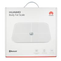 ราคา HUAWEI Body Fat Scale เครื่องชั่งน้ำหนักอัจฉริยะ (1752068909)