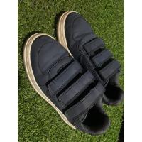 ราคา ZARA 33 งานเด็กมือสอง (18682886599)