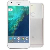 ราคา Google pixel x xl 5.0 " 5.5", 4GB 32GB ROM 12mp quad core 4g lte ใช้สมาร์ทโฟน android ใหม่ 98% (24070034059)