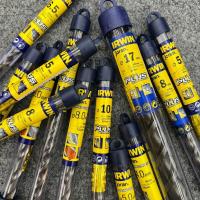 ราคา IRWIN JORAN 6" 12"/ SDS/PLUS ดอกสว่านโรตารี่เจาะปูน IRWIN (22158464700)