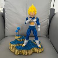 ราคา DB002ฉากพื้นดาวนาเม็ก ฉากดราก้อนบอล ไดโอราม่า งานเรซิ่น GK Resin Diorama Namek Dragon Ball (18175656339)