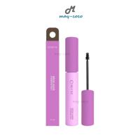 ราคา ถูก/แท้/มีไลฟ์ แว็กซ์คิ้ว Cosluxe Brow Again Eyebrow Wax เซ็ตคิ้ว ปัดขนคิ้ว ที่ปัดคิ้ว คิ้วเป๊ะ คิ้วปัง คิ้วสวย ตั้งฟู (42975323001)