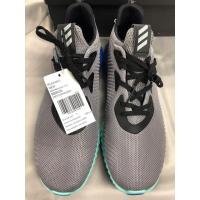 ราคา Adidas Alphabounce (BB9035) NEW! ใหม่ ของแท้ ติดป้าย มีกล่องพร้อม (7614013204)