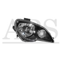 ราคา PROTON GEN 2 / PERSONA HEAD LAMP (43950957795)