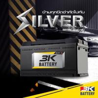 ราคา แบตเตอรี่รถยนต์ SVXLN5 3K Battery ขั้วจม100เเอมป์ (20882654195)