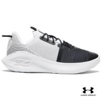 ราคา Under Armour รองเท้าบาสเกตบอล Curry 6 FloTro ยูนิเซ็กส์ (43561067823)