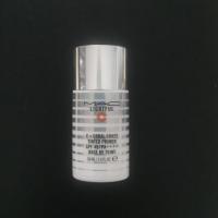 ราคา Primer Lightful C+Coral Grass Tinted Primer SPF45/PA++++ 30ml (2044755310)