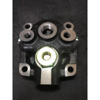 ราคา ฝาสูบปั๊มลม ISUZU 6HE1T (14081504489)