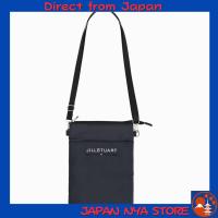 ราคา JILL STUART กระเป๋าเก็บความเย็นและความร้อนไซซ์ S รุ่น 09303802 สำหรับผู้หญิง สีเนวี่ (Cool & Warm Case S) พกพาสะดวก ดีไซน์หรู feminine (เฟมินีน) 【ส่งตรงจากญี่ปุ่น】 (42228672395)