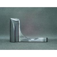 ราคา Grip Panasonic Gm 1 V.2 กริป สำหรับกล้อง Panasonic Gm 1 V.2 (19862747200)