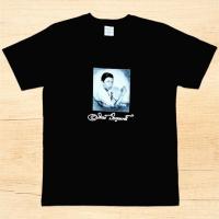 ราคา ร้อน 3 พร้อมส่ง เสื้อหนังไทย มหาลัยเหมืองแร่ การเปิดตัวผลิตภัณฑ์ใหม่ T-shirt (22647257249)