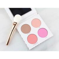 ราคา Lorac cue the confetti ( limited editions) (300865159)