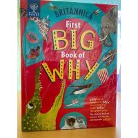 ราคา Britannica หนังสือเล่มใหญ่แรกของไม? (29566069203)
