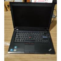 ราคา Lenovo ThinkPad L412 I5 Ram 4GB HDD 320 GB จอ 14" (12975135188)